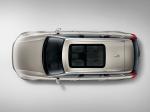 Volvo XC90 T5 2014 года